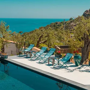 villa-toto-resort.sicilyhotelsitaly.net/